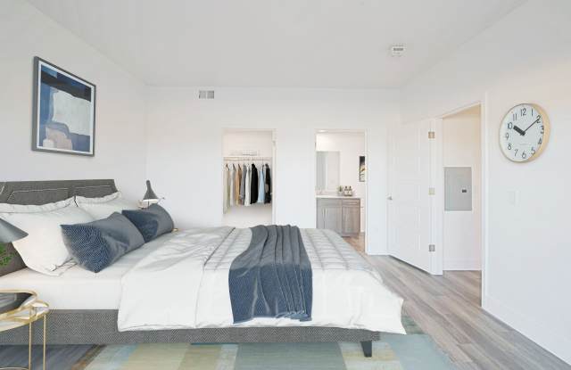 2051 Apartments Gallery 4