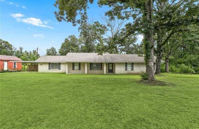 24164 John Mckigney Road Gallery 2