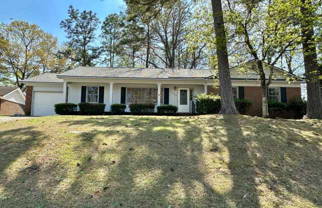 3 Bedroom, 2 Full Bath off S Reilly Rd in a Cul de Sac! photos photos