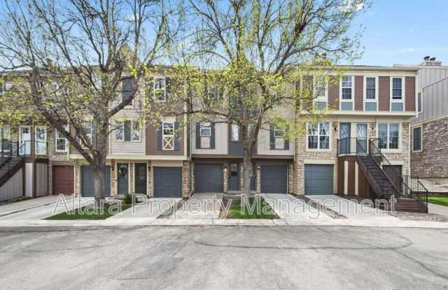 2578 E Nichols Circle photos photos 2578 E Nichols Circle photos photos