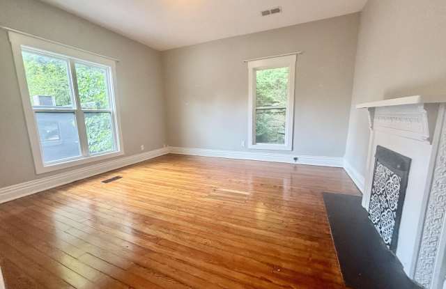 605 Taylor Avenue photos photos