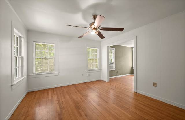 3408 Wilshire Dr photos photos 3408 Wilshire Dr photos photos