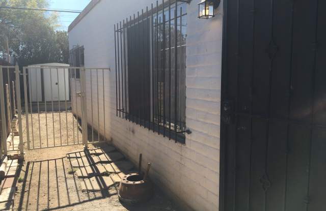 2163 S Winstel Ave photos photos