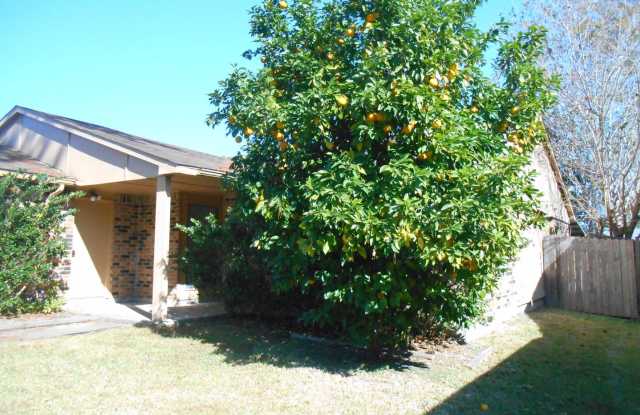 2715 Kingfisher Drive - 2715 Kingfisher Drive, Humble, TX 77396