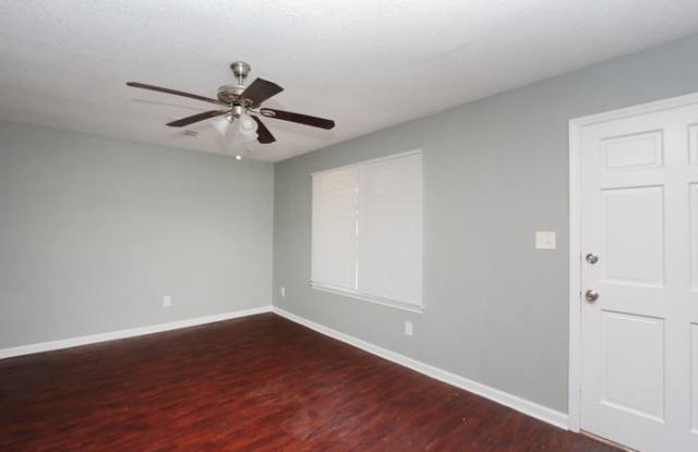 8895 Raven Drive Gallery 2