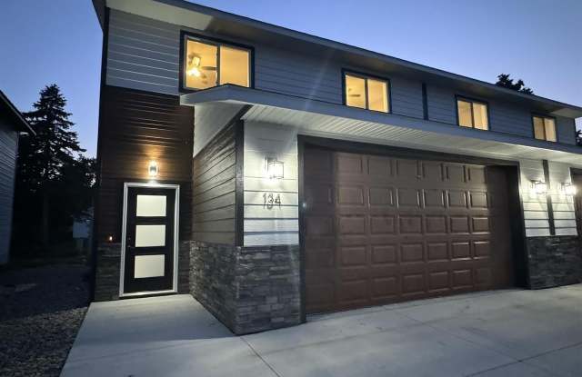 114 Renet Path - 114 Renet Path, Mankato, MN 56001 114 Renet Path - 114 Renet Path, Mankato, MN 56001