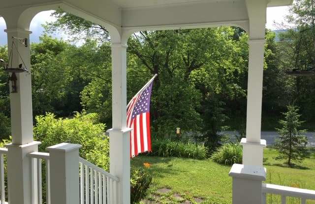 2357 Richville Road Gallery 4