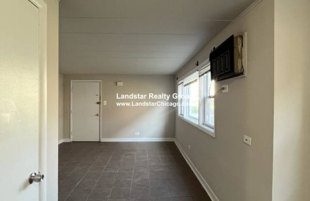 9620 Ivanhoe Ave. photos photos