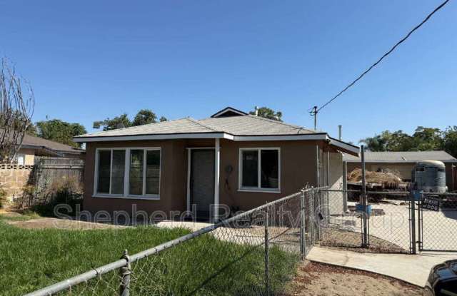 10535 Orchard Street photos photos 10535 Orchard Street photos photos