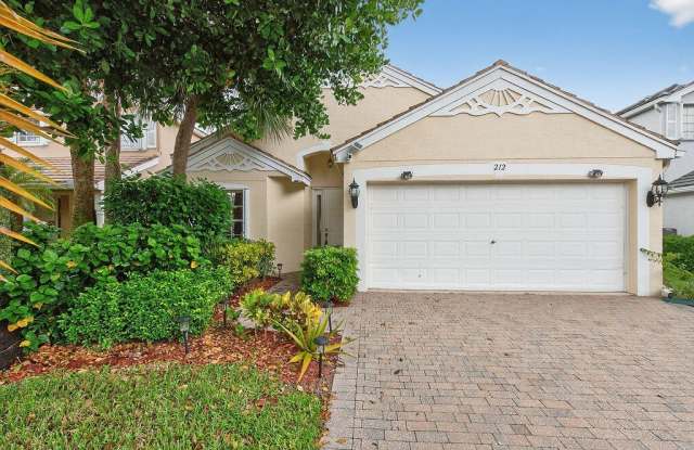 212 Berenger Walk photos photos