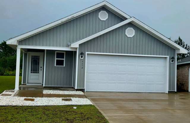 Charming 3Bed/2Ba in LIBERTY Community! photos photos Charming 3Bed/2Ba in LIBERTY Community! photos photos