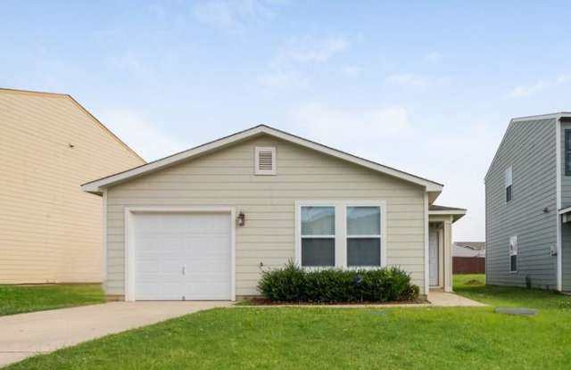 138 Wethersfield Drive photos photos