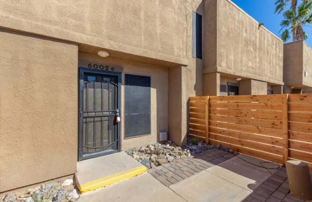 6002 West Oregon Avenue Gallery 3