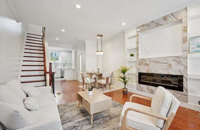 2124 PIERCE Street - 2124 Pierce Street, Philadelphia, PA 19145