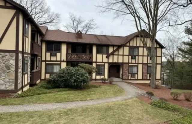 125 Warner Hill Rd photos photos