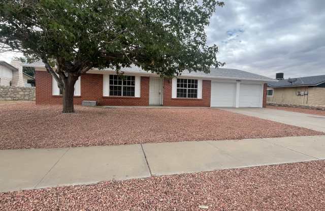 10902 Bywood photos photos