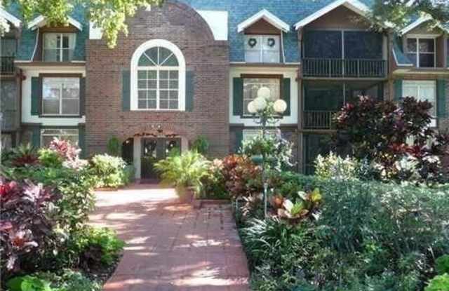 3670 Inverrary Dr photos photos