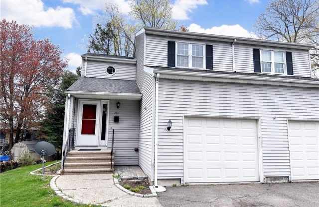 203 Capewell Avenue - 203 Capewell Avenue, Waterbury, CT 06708 203 Capewell Avenue - 203 Capewell Avenue, Waterbury, CT 06708