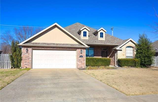 3800  SW High Point  AVE photos photos