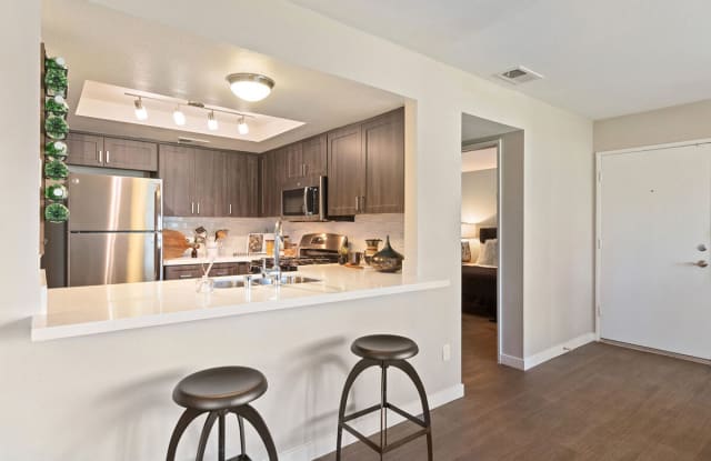 Hensley at Corona Pointe photos photos Hensley at Corona Pointe photos photos