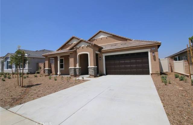 28322 Hopscotch Drive photos photos