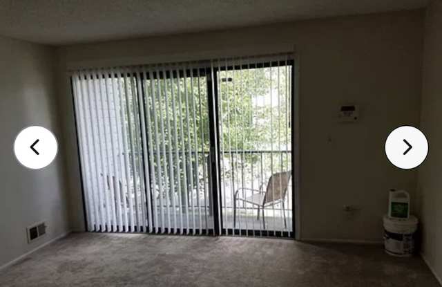 74 Colonial Ct Gallery 3