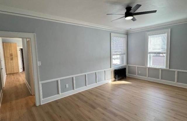 630 Bloomfield Ave photos photos