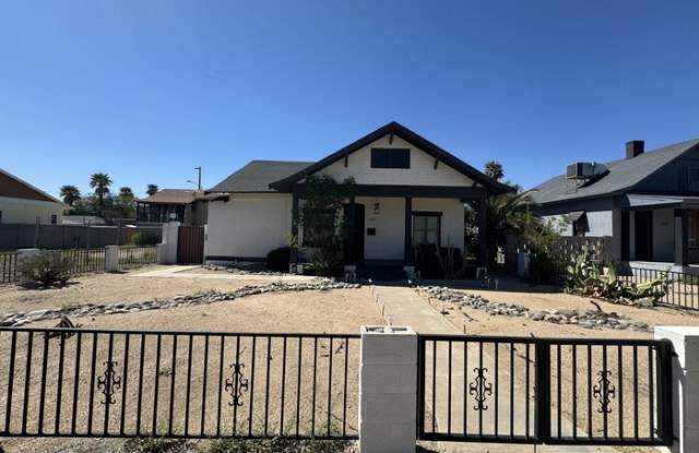 136 North 11th Avenue photos photos