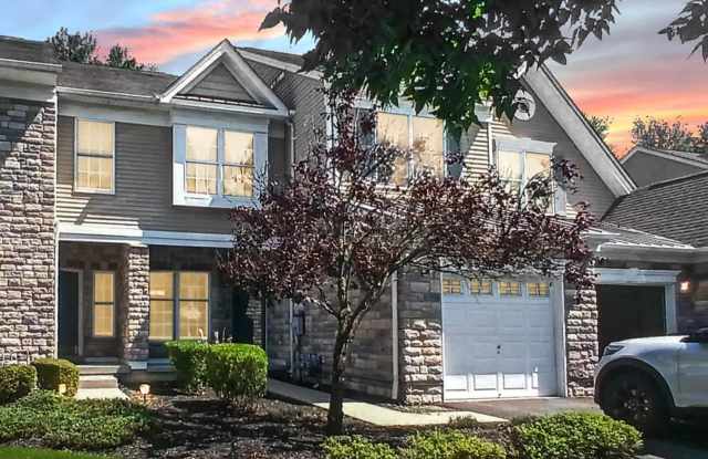 9 WEDGEWOOD Court Gallery 1