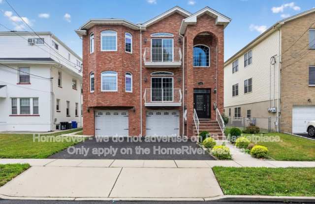 508 2nd Ave photos photos