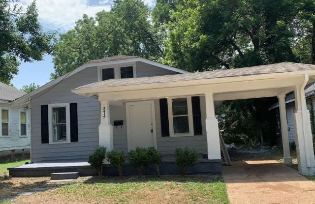 3417 ROCKWOOD photos photos