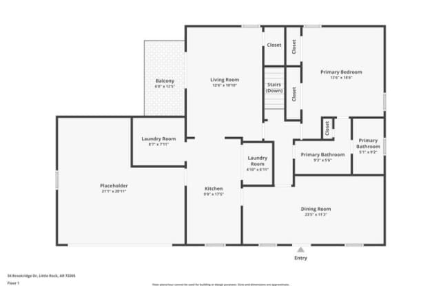 34 Brookridge Drive Gallery 3