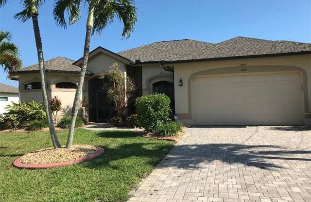 1624 SW 43rd Lane photos photos