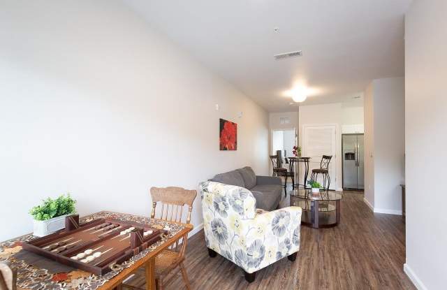3554 Austin Davis Avenue Gallery 4