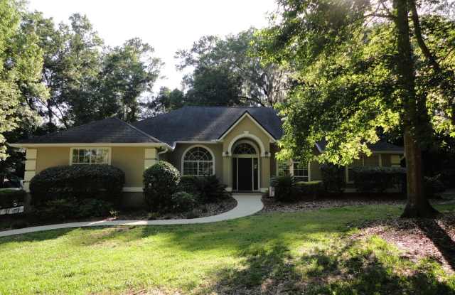 Beautiful 3 BR/2.5 BA in Park Avenue Subdivision photos photos