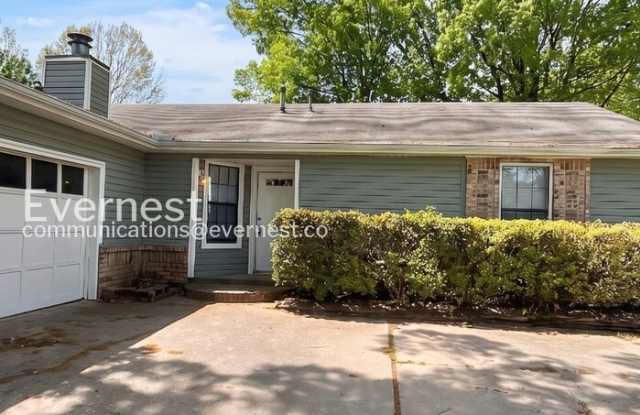 24 Wagon Wheel Court photos photos