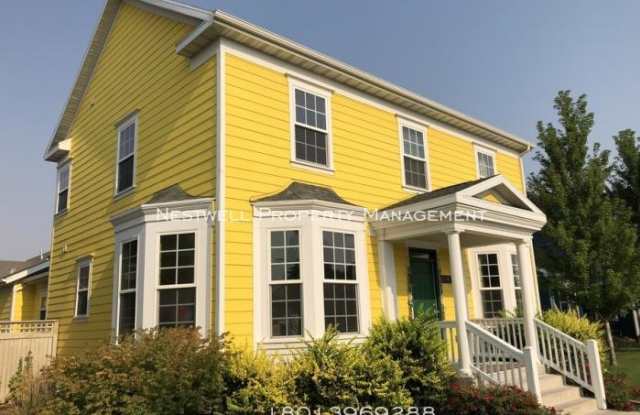 10494 S Ojibwa Ln Gallery 4