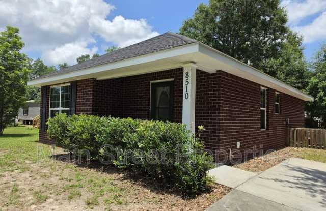 8510 Pond Avenue photos photos 8510 Pond Avenue photos photos
