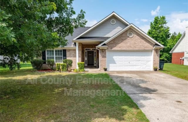 708 Riverside Dr photos photos 708 Riverside Dr photos photos