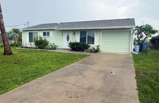 14666 INGRAHAM Boulevard Gallery 2
