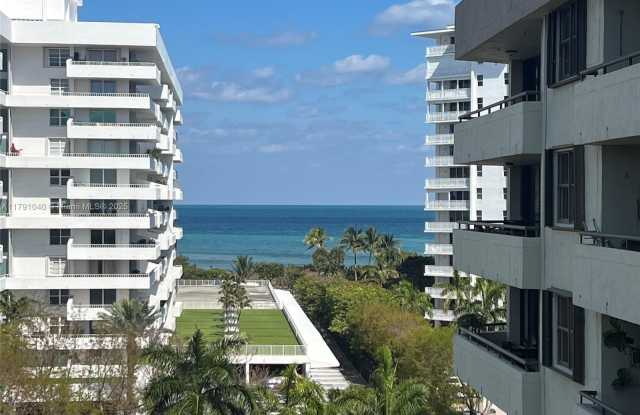 170 Ocean Lane Dr photos photos