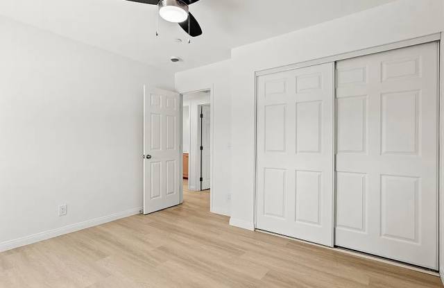 11821 Wutzke Street photos photos