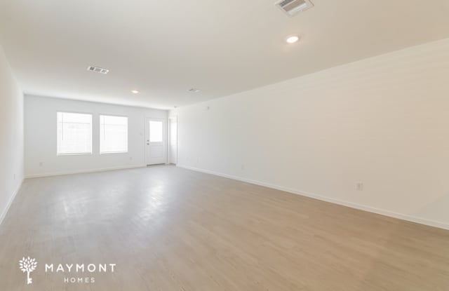 2061 Belgian Drive Gallery 3