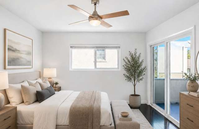 7224 Hillside Ave photos photos