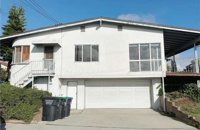 712 Plateau Ave photos photos 712 Plateau Ave photos photos