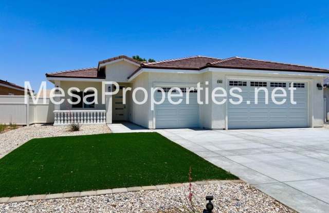 13555 Sea Gull Dr. photos photos