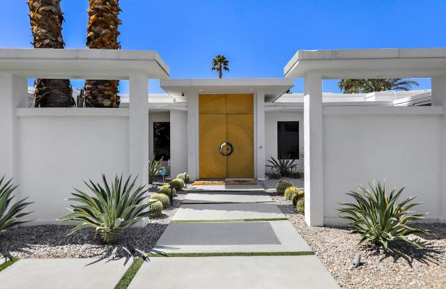 45805 Cielito Drive Gallery 2