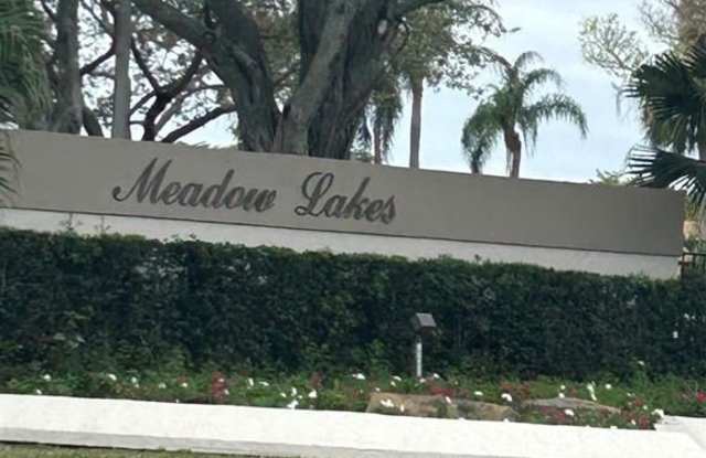1254 S Military Trl - 1254 South Military Trail, Deerfield Beach, FL 33442