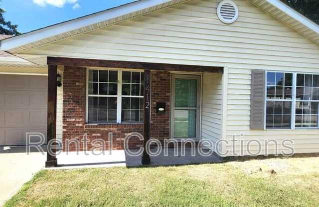 1412 Walnut photos photos