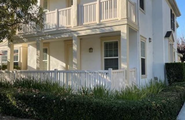 5650 Coltrane Street - 5650 Coltrane Street, Ventura, CA 93003